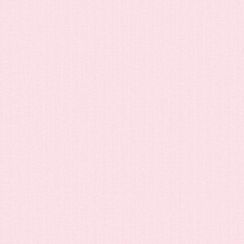 Papel de Parede Textura - Pippo - 463-3 - Vinilizado