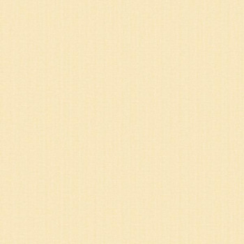 Papel de Parede Textura - Pippo - 463-4 - Vinilizado