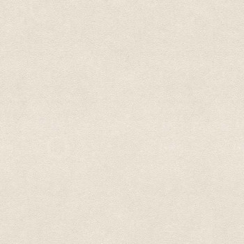 Papel de Parede Textura - HF Textures II - 467116 - Vinílico