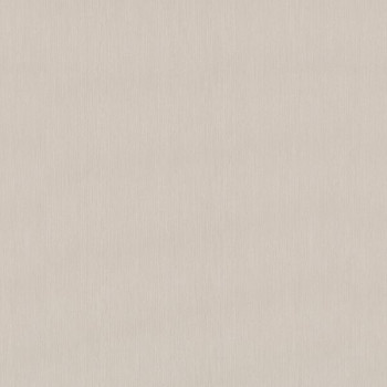 Papel de Parede Textura - Inspire - 46792 - Vinílico