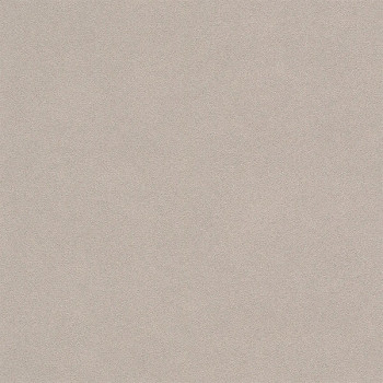 Papel de Parede Textura - Allegretto - 479409 - Vinílico