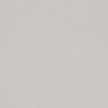 Papel de Parede Textura - Allegretto - 479447 - Vinílico