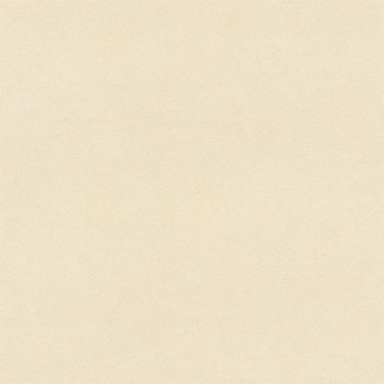 Papel de Parede Textura - Allegretto - 479485 - Vinílico