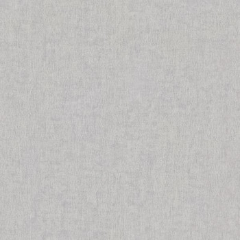 Papel de Parede Textura - Inspire - 48440 - Vinílico