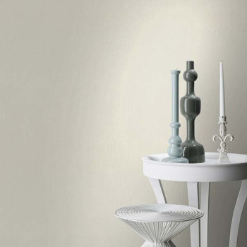 Papel de Parede Textura - Barbara Home Collection III - 484519 - Vinílico