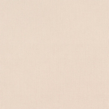 Papel de Parede Textura - Allegretto - 484526 - Vinílico