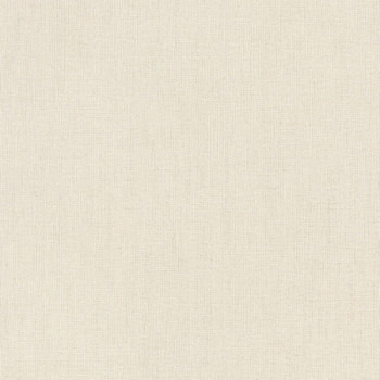 Papel de Parede Textura - Allegretto - 484533 - Vinílico