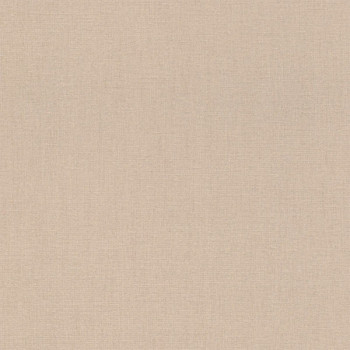 Papel de Parede Textura - Allegretto - 484540 - Vinílico