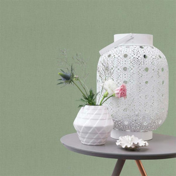 Papel de Parede Textura - Concrete - 484588 - Vinilíco
