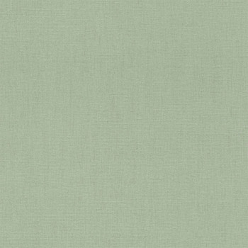 Papel de Parede Textura - Allegretto - 484588 - Vinílico