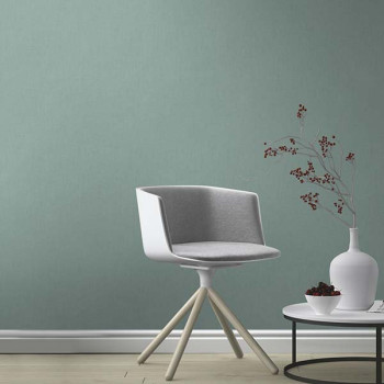 Papel de Parede Textura - Barbara Home Collection III - 484595 - Vinílico