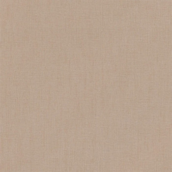 Papel de Parede Textura - Allegretto - 484656 - Vinílico