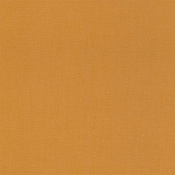 Papel de Parede Textura - Allegretto - 484663 - Vinílico