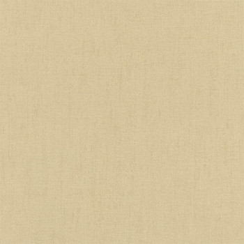 Papel de Parede Textura - Allegretto - 484687 - Vinílico