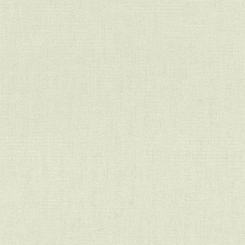 Papel de Parede Textura - Allegretto - 484786 - Vinílico