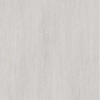 Papel de Parede Textura - Dimensions - 48499 - TNT - Vinilíco