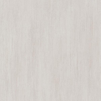 Papel de Parede Textura - Inspire - 48499 - Vinílico