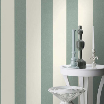 Papel de Parede Listrado - Barbara Home Collection III - 485448 - Vinílico