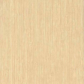 Atmosphere 49411 Papel de Parede Italiano Vínílico Lavável 
