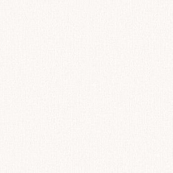 Papel de Parede Textura - Classici 4 - 4A095001R - Vinilico – TNT 