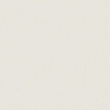 Papel de Parede Textura - Classici 4 - 4A095002R - Vinilico – TNT 