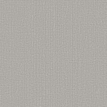 Papel de Parede Textura - Classici 4 - 4A095003R - Vinilico – TNT 
