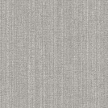 Papel de Parede Textura - Classici 4 - 4A095003R - Vinilico – TNT 