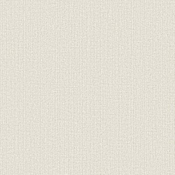 Papel de Parede Textura - Classici 4 - 4A095004R - Vinilico – TNT 
