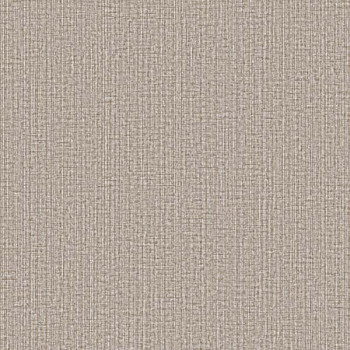 Papel de Parede Textura - Classici 4 - 4A095005R - Vinilico – TNT 