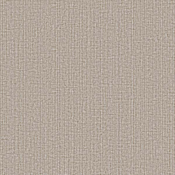 Papel de Parede Textura - Classici 4 - 4A095005R - Vinilico – TNT 