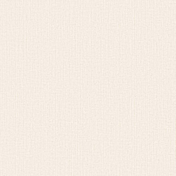Papel de Parede Textura - Classici 4 - 4A095006R - Vinilico – TNT 