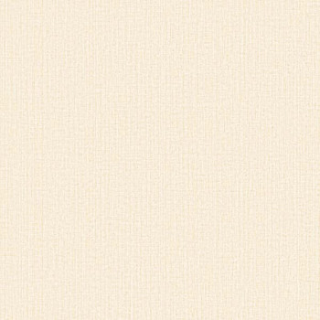 Papel de Parede Textura - Classici 4 - 4A095008R - Vinilico – TNT 