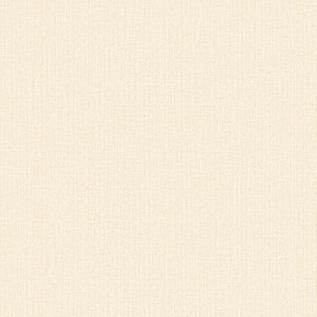 Papel de Parede Textura - Classici 4 - 4A095008R - Vinilico – TNT 