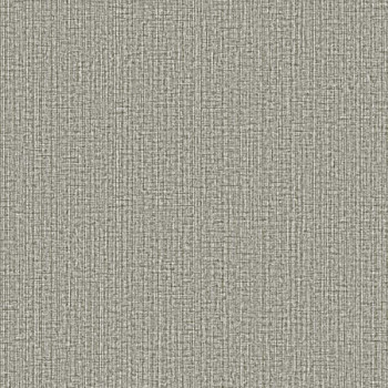 Papel de Parede Textura - Classici 4 - 4A095010R - Vinilico – TNT 