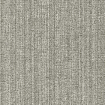 Papel de Parede Textura - Classici 4 - 4A095010R - Vinilico – TNT 