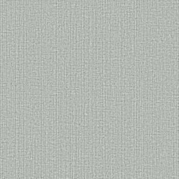 Papel de Parede Textura - Classici 4 - 4A095011R - Vinilico – TNT 