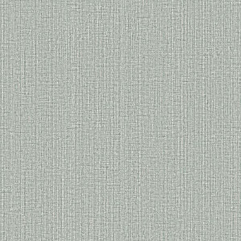 Papel de Parede Textura - Classici 4 - 4A095011R - Vinilico – TNT 