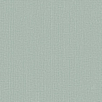 Papel de Parede Textura - Classici 4 - 4A095012R - Vinilico – TNT 