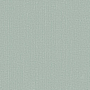 Papel de Parede Textura - Classici 4 - 4A095012R - Vinilico – TNT 