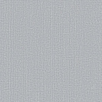 Papel de Parede Textura - Classici 4 - 4A095013R - Vinilico – TNT 