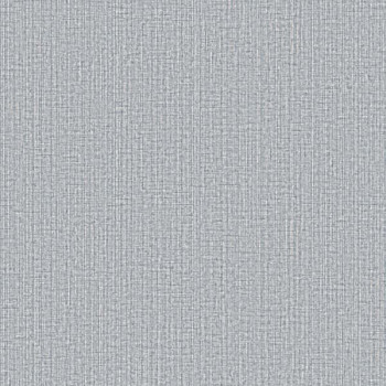 Papel de Parede Textura - Classici 4 - 4A095013R - Vinilico – TNT 