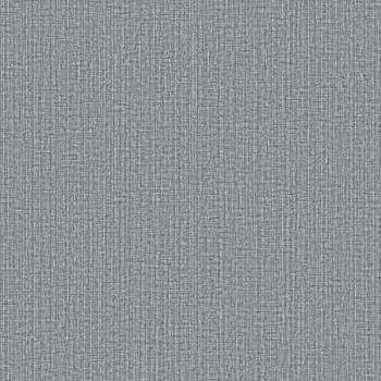 Papel de Parede Textura - Classici 4 - 4A095014R - Vinilico – TNT 