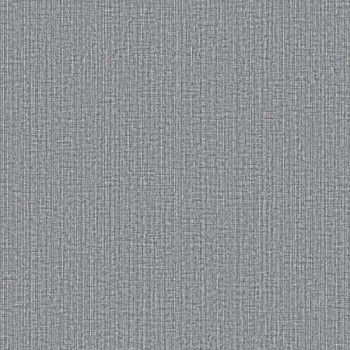 Papel de Parede Textura - Classici 4 - 4A095014R - Vinilico – TNT 