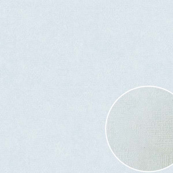 Papel de Parede Textura - Classici 4 - 4A095103R - Vinilico – TNT 