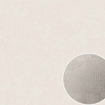 Papel de Parede Textura - Classici 4 - 4A095104R - Vinilico – TNT 