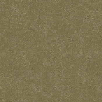 Papel de Parede Textura - Classici 4 - 4A095107R - Vinilico – TNT 