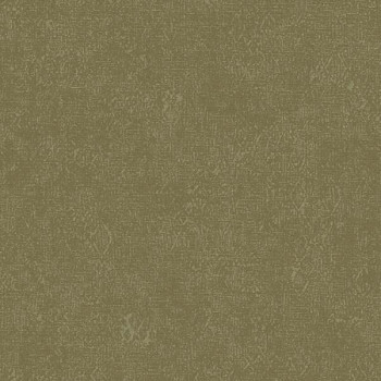 Papel de Parede Textura - Classici 4 - 4A095107R - Vinilico – TNT 
