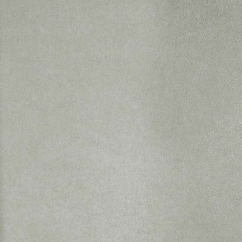 Papel de Parede Textura - Classici 4 - 4A095202R - Vinilico – TNT 