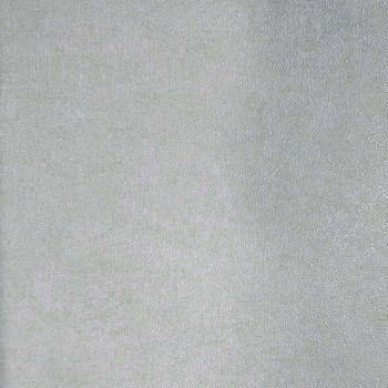 Papel de Parede Textura - Classici 4 - 4A095205R - Vinilico – TNT 