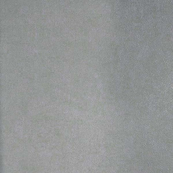 Papel de Parede Textura - Classici 4 - 4A095206R - Vinilico – TNT 